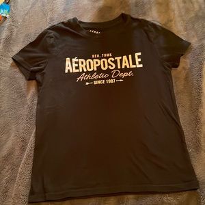 XS Aeropostale T-shirt
